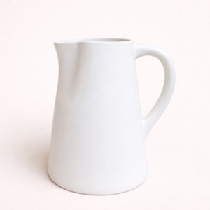 Caraffa