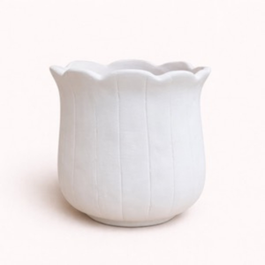 Petala | textured