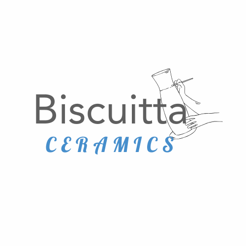 Biscuitta Ceramics