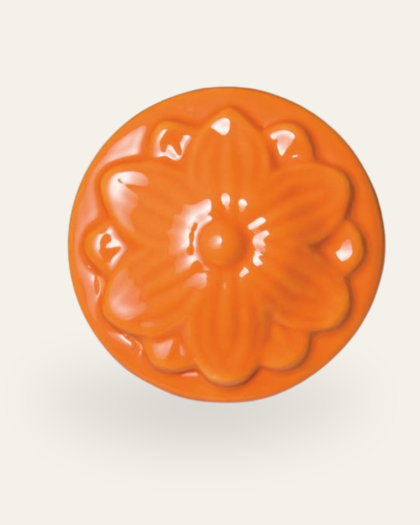 Apricot stone