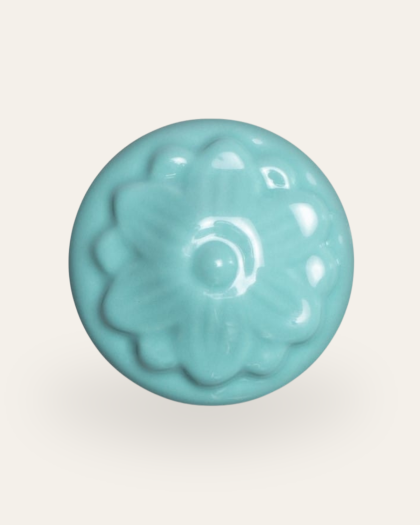 Aqua
