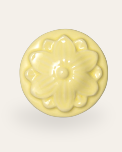 Banana cream