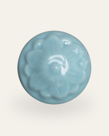 Blue celadon