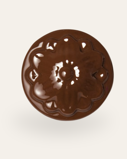 Choccomo
