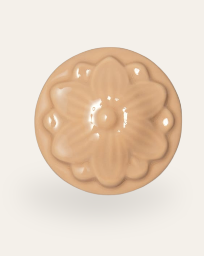 Creme de la creme