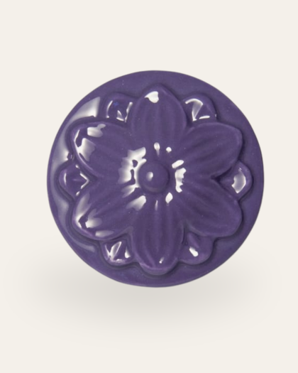 Fiorentina