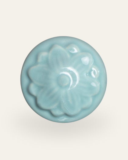 Grey celadon