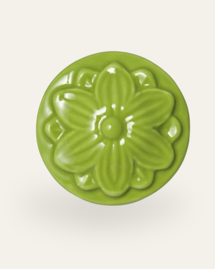Limelicious
