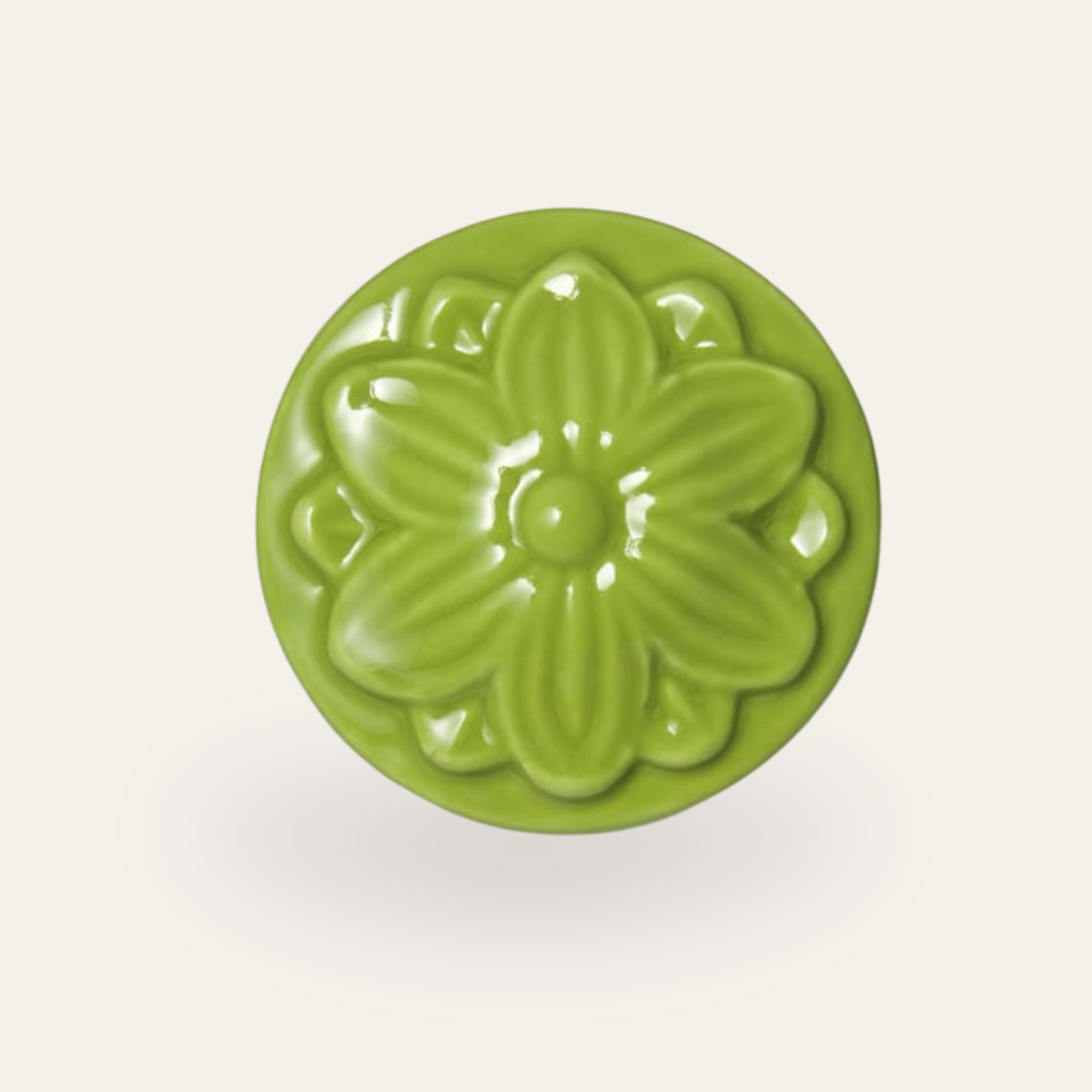 Limelicious
