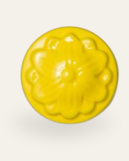 Limoncello