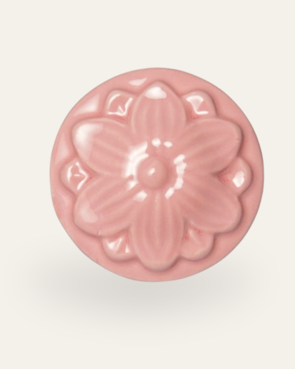 Lollypop