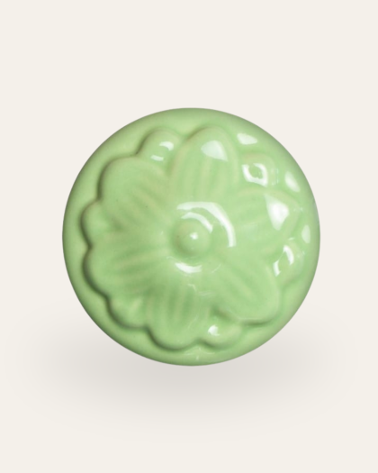 Pistachio