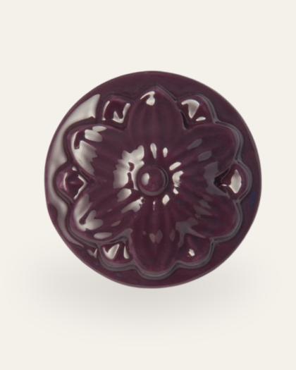 Plum Yum