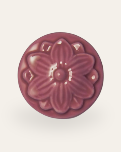 Sangria