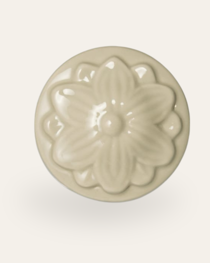 Silk Road
