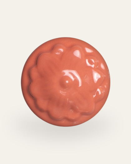 Tangerine