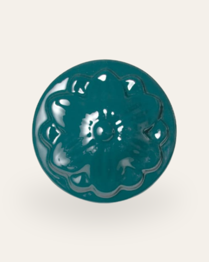 Teal