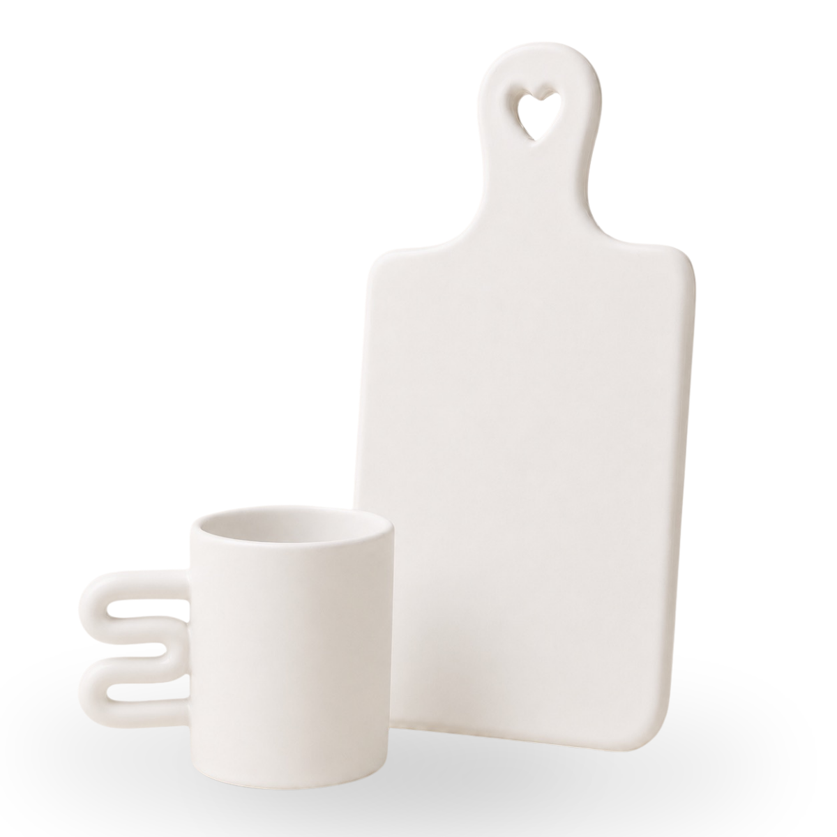Special products Biscuitta
