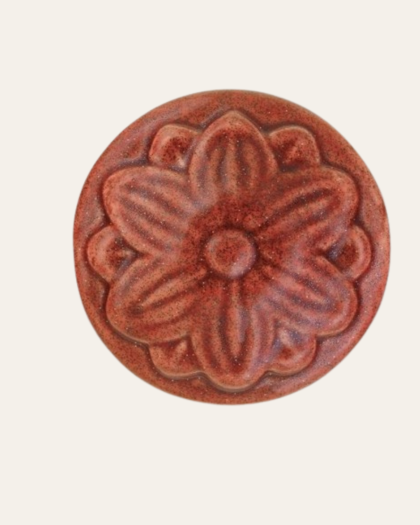 Venetian red